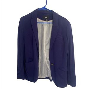 H&M Blazer